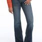 Cinch - Lynden Jeans