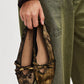 Free People - Women's Mania Blow Flats