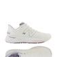 New Balance - Women's Fresh Foam X 830 V13 Running Shoes - B/Medium Width