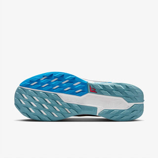 Nike - Tênis Pegasus Trail 5 Masculino