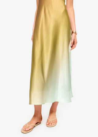 Cami Nyc - Vestido Aveiro
