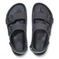 Birkenstock - Men's Mogami Terra Sandal