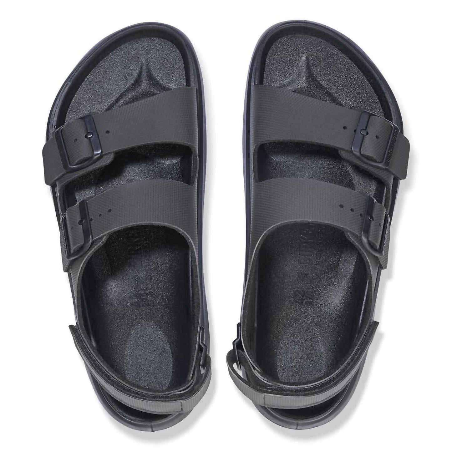 Birkenstock - Men's Mogami Terra Sandal