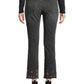 Driftwood - Colette Embroidered Cropped Jeans