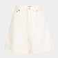 Agolde - Dame Short