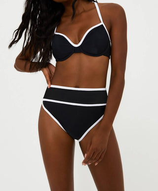 Beach Riot - Kori Bikini Top