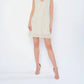 Flora Bea - Fira Sandcastle Dress