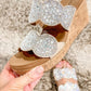 Corkys Footwear - Women's Make A Toast Sandals