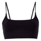 Bandier - Bella Bonded Sports Bra