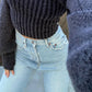 Free People - KATIE PULLOVER
