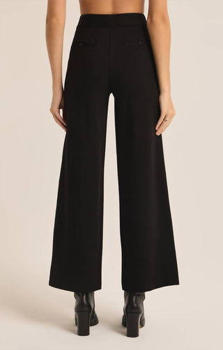Z Supply - Do it all trouser
