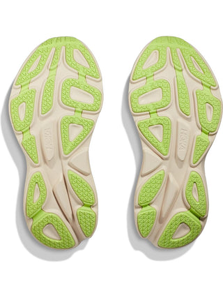 Hoka - Tênis de corrida feminino Bondi V8