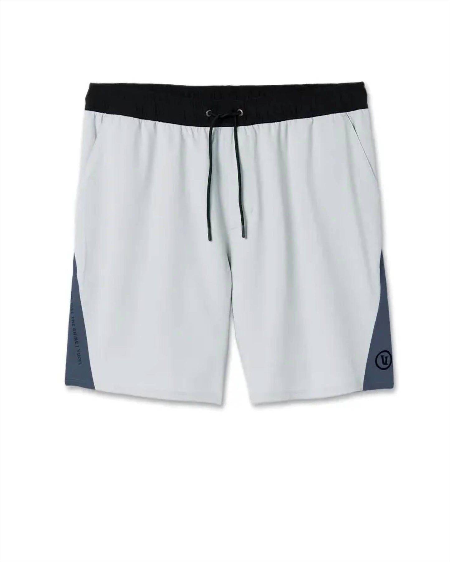 Vuori - Men's Kore Short 7"
