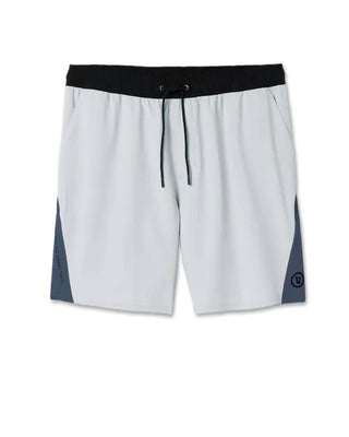 Vuori - Short Kore Masculino 7"