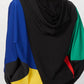 Beach Riot - STELLA POPOVER PULLOVER