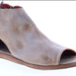 Bedstu - Women's Zoraida Sandals