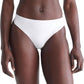 Calvin Klein - Women's 3 Pack Invisibles Thong Panties