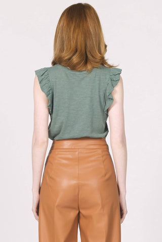 Another Love - North Top