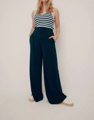 Iris Setlakwe - Wide Leg Pant