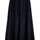 Bishop + Young - Micro Plisse Skirt