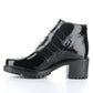 Bos. & Co. - Issey Boots
