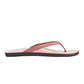 Olukai - Women's Ho'opio Pae Sandal