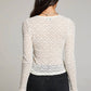 Chaser - Kevin Long Sleeve Shirt