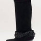 Free People - Women's Bridget Belt Slouch Boots