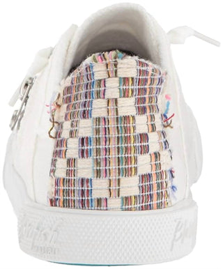 Blowfish - Tênis Feminino Fruit