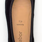 Gabor - Women's Fantasy Pump