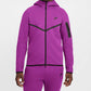 Nike - Tech Windrunner Hoodie
