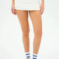 Splits59 - Sally Rigor Skirt