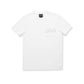 On This Day - Women's Graphic Pocket Tee