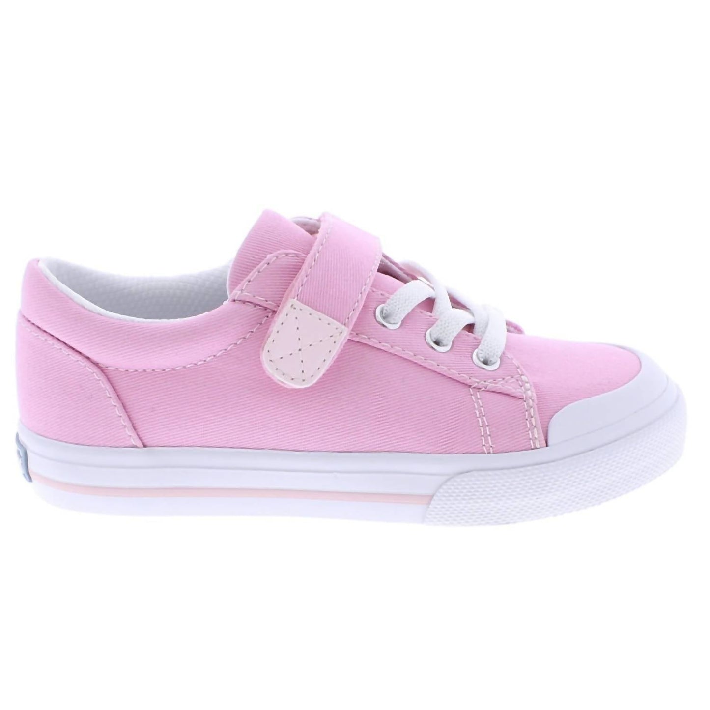 Footmates - Kid's Jordan Sneakers