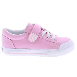 Footmates - Kid's Jordan Sneakers