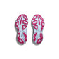 Hoka - Women's Bondi 8 Shoes