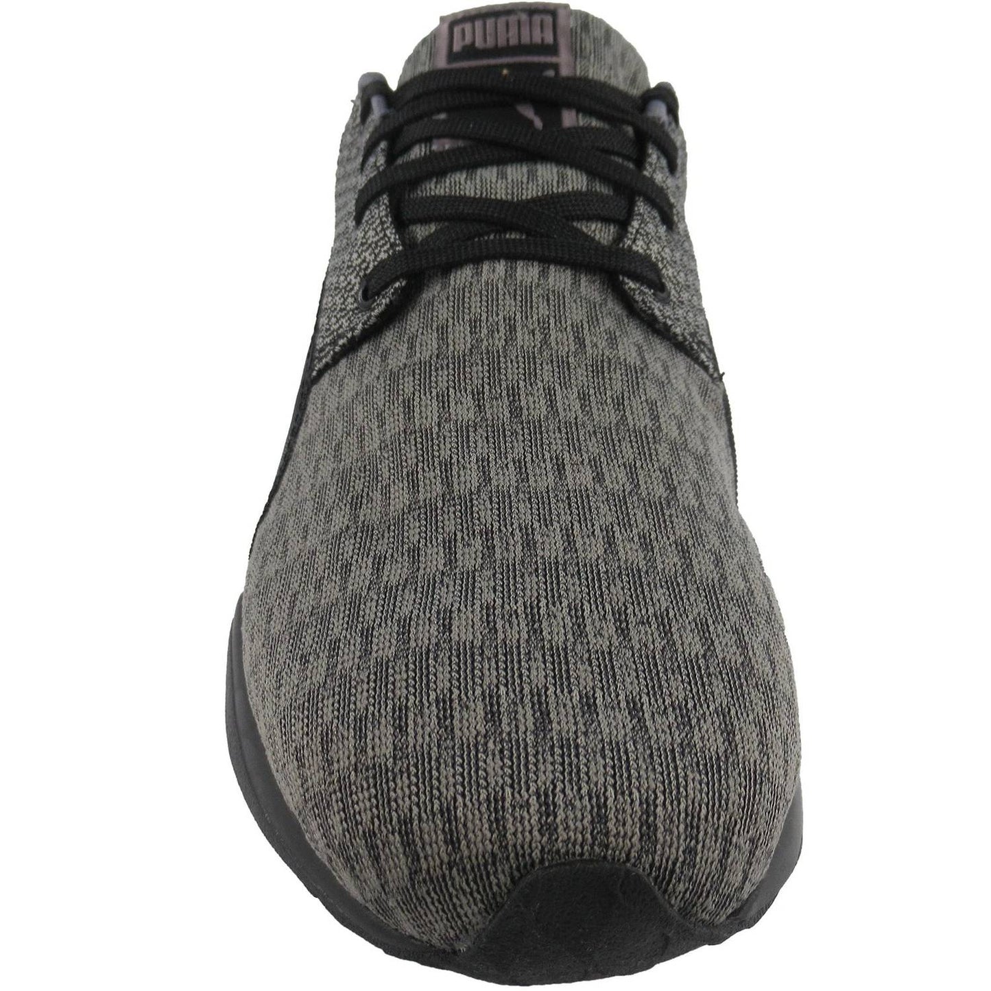 Puma - Men's Future Trinomic Swift Chain Shoes