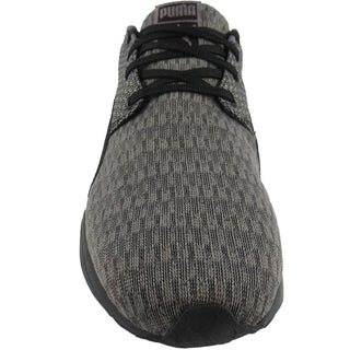 Puma - Tênis Future Trinomic Swift Chain Masculino