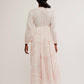 Free People - Pappiet Midi