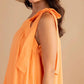 Double A - Juliette Dress