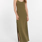 Leimere - Hampton Dress