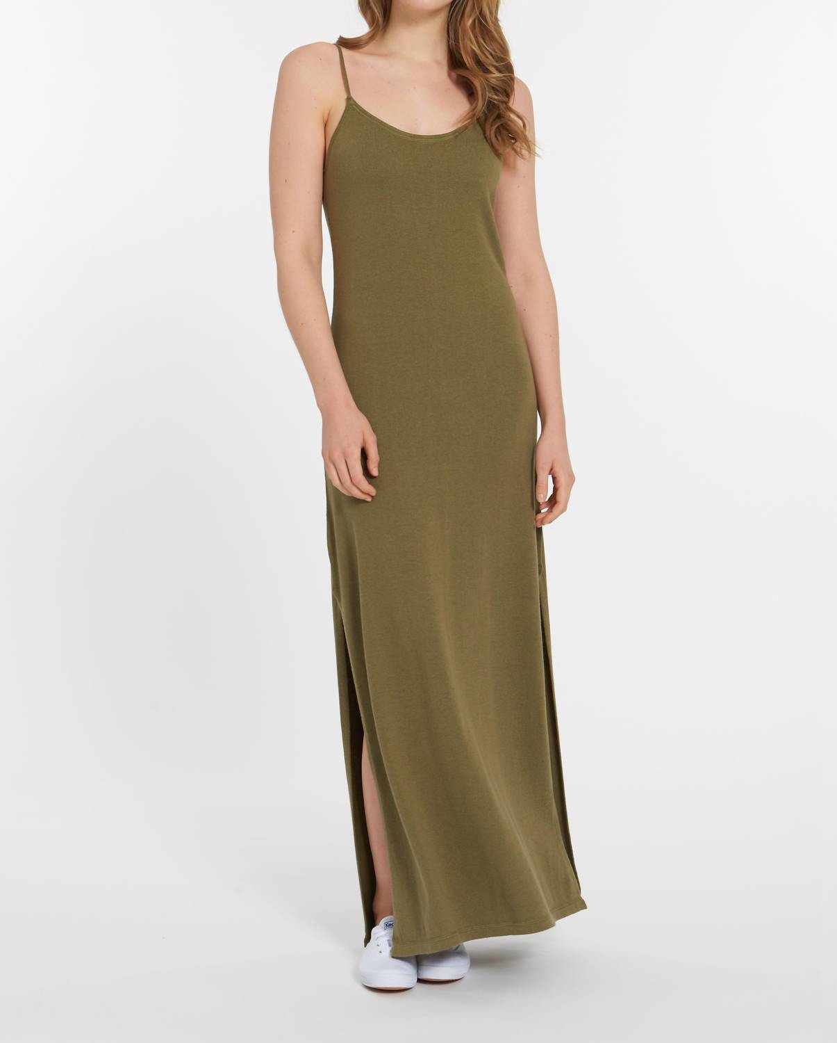 Leimere - Hampton Dress