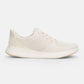 Kizik - WOMEN'S LIMA SNEAKER