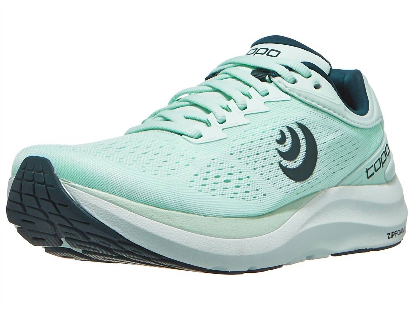 Topo Athletic - Women's Phantom 3 Running Shoes