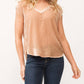 Dear John Denim - Yanis Top