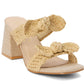 Matisse - Women's Folly Sandal
