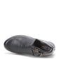 Naot - WOMEN'S BAYAMO LOW ANKLE BOOTIE