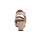 Aetrex - Women's Ashley Arch Support Wedge