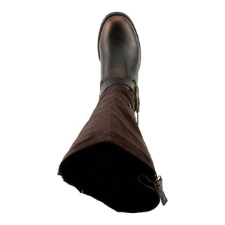 Patrizia Montanari - Women's Misdreavus Boots