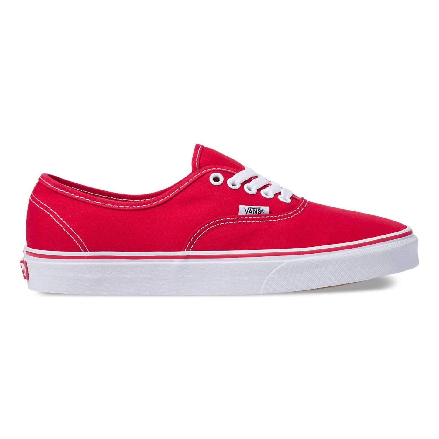 Vans - Unisex Authentic Shoes